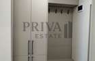 Apartament 1 camera, etaj 1, Giroc - 8