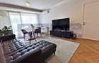 VANZARE 2 CAMERE | COMPLET MOBILAT SI UTILAT | PARCARE INCLUSA | OTOPENI - 2