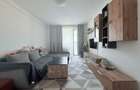 APARTAMENT 3 CAMERE RENOVAT MODERN ALEEA BAIUT DRUMUL TABEREI - 4