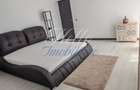 Vilă Individuală 280 mp ,Teren 850 mp | Cluj | Zona Europa - 7