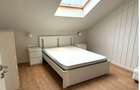 Apartament de 3 camere de inchiriat | Terasa 41 MP | Parcare | Scoala Americana - 6