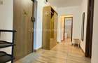 Decebal - Metrou P-ta Muncii | Apartament 2 Camere Modern - 10