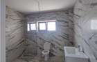 Duplex nou, 2026, la cheie, in cartier nou, Vladimirescu - 13