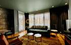 ZONA EXCLUSIVISTA/BLOC BOUTIQUE/ FINISAJE DE LUX/ TERASA SPECTACULOASA - 10