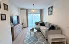 Apartament Superb de vanzare, Imobil nou,  Gheorgheni - Iulius Mall - 1