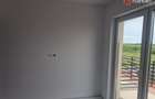 Casa cu 5 camere, 617 mp teren, Mosnita Veche - 23