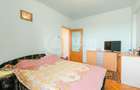 Apartament confort sporit | 3 camere decomandat | Zorilor | Observator - 4