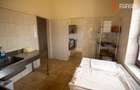Hotel Miky Arad de vanzare | Investitie cu utilizari multiple | 42 camere cazare - 42