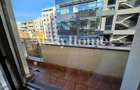 Apartament sparios cu 3 camere Herastrau | 2 locuri parcare si boxa - 28