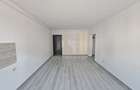 Apartament 2 camere tip studio Subcetate City 2 Sanpetru  Brasov
