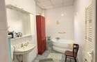 Vilă Spațioasă cu 5 Camere - 360.000 euro- Zona Girocului - 15