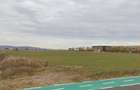 Comision 0% teren intravilan 4000 mpu zona industriala Vest - 2