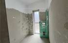 Casa individula de vanzare, 4 camere, la cheie - Turnisor - 25