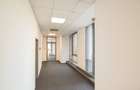 River Plaza - corp B, Unirii, 200 - 1707 mp  0% comision! - 16