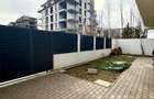 Drumul Binelui -Apartament 149 m.p. 2 camere si Curte | Acces dublu, parcare | - 12