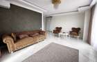 Apartament 2 camere,  decomdat cu parcare si priveliste superba  in Avella - 2