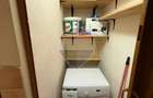 VANZARE Apartament cu 2 camere in zona Favorit Drumul Taberei - 17