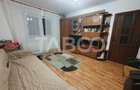 Apartament semidecomandat 2 camere parter 45 mpu Zona Tudor - 1