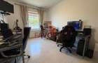 Casa Individuala Smart | 5 camere | Panouri Solare | Teren Generos | - 17