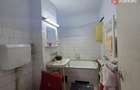 Apartament cu 4 camere, etaj 5/8, zona Micalaca - 8