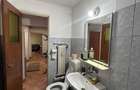 Apartament 2 Camere | Nasaud | Etaj 1 | 2 Balcoane | Pret Negociabil | - 16