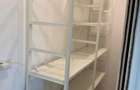 Apartament 2 Camere | Parcul Carol | Metropolitan - 8