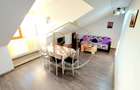 Apartament cu 2 camere, centrala proprie, aproape de Nokia, Iosefin - 8