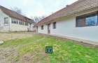 Casă de vânzare cu 4 camere în Zăbrani, teren 578 mp, front generos - 13