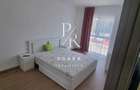 Apartament 2 camere, 53 mp, etaj intermediar, AC, parcare ,zona Avram Iancu! - 3