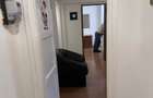 Apartament cu 2 camere, ultracentral - Bd. Regina Elisabeta, Bucuresti - 3