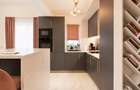 COMISION 0% | Apartament Tip-Samantha in Giroc - 3