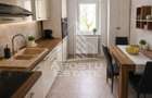 Apartament 2 camere de inchiriat,PetFriendly,Complex,Timisoara - 7