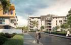 Apartament 2 camere Pipera, Bucuresti - 3