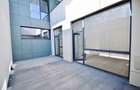 2 CAMERE || DECOMANDAT || CURTE ENGLEZEASCA 27MP || FLOREASCA - 1