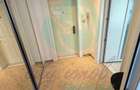Apartament 2 camere | Calea Moșilor - 8