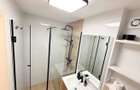 Baia Mare - zona Iuliu Maniu apartament camere mobilat utilat