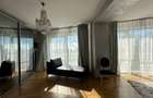 REA1022823 Duplex 200 mp I Herastrau I Sauna I Priveliste catre lac - 16