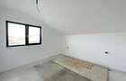 Duplex 120mp - 4 camere - Mosnita Noua