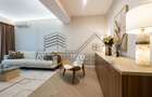 CORTINA NORTH [+21% TVA] View liber | Bucatarie inchisa | Terasa 9 mp - 3