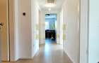 COMISION 0% | Apartament PREMIUM | 2 camere | 69 m2 | Parcare Subterana | KUDO - 8