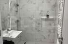 Apartament 2 camere | Complex rezidential nou | Terasa 22 m | Rasnov - 7