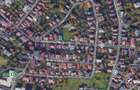 Teren de vanzare, 600 mp, zona Andrei Muresanu - 1