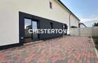 Vanzare Apartament 2 Camere cu Curte Proprie de 60 mp -Bragadiru