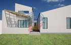 Vila de lux/ ultracentral/ Craiova - 14