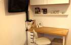 Apartament 2 camere Lux +CTP in Bloc Nou zona 13 Septembrie - 3