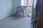 2 camere - Pantelimon - Spital Pantelimon - 4