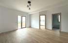 COMISION 0%! 3 CAMERE 67MP VALEA LUPULUI-REDIU - 1