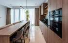 PENTHOUSE DRISTOR 3 CAMERE | BLOC NOU | TERASA 100 MP - 5