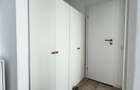 Apartament 2cam MODERN Prima Inchiriere  - Dorobanti | Floreasca - 7
