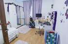 P4791 Casă individuală cu 6 camere+GARAJ, zona Dâmbovița - 10